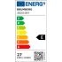 LED-Flexband 24V 38201004