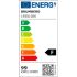 LED-Flexband, IP00, 30m 19301306