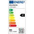 LED-Flexplatine 15503004