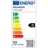 LED-Flexplatine 15522003