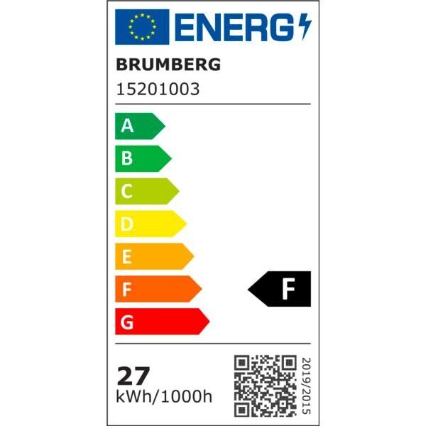 LED-Flexband 5000mm 15201003