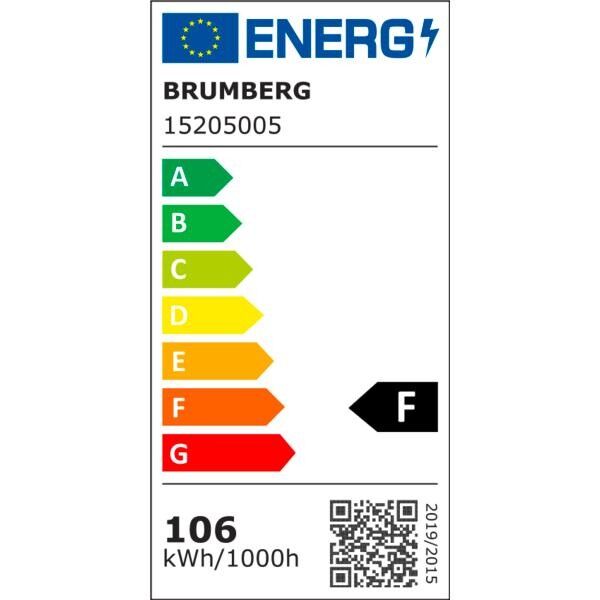 LED-Flexband 5000mm 15205005