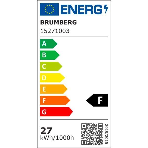 LED-Flexband 5000mm 15271003