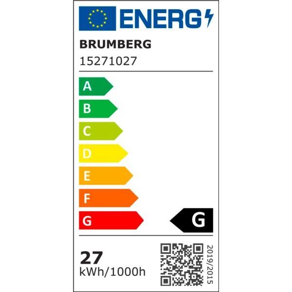 LED-Flexband 5000mm 15271027