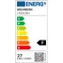 LED-Flexband 5000mm 15201003