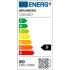 LED-Flexband 5000mm 15203027