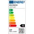 LED-Flexband 5000mm 15271027