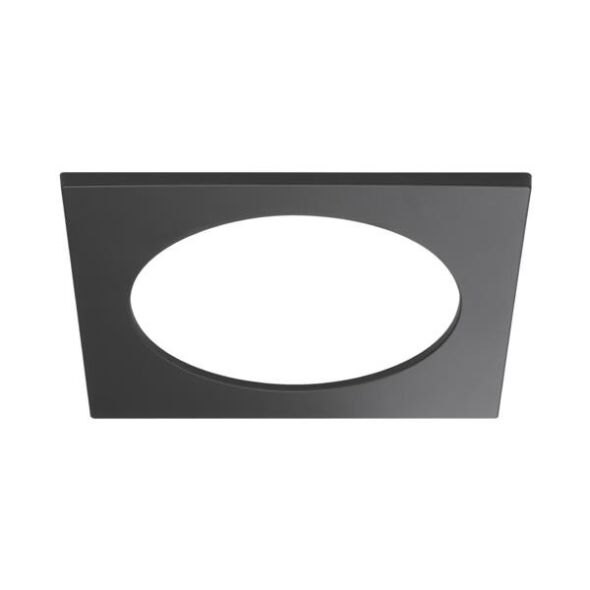 Abdeckrahmen 81219080