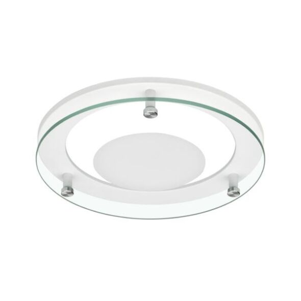 Abdeckring 81222070 Abdeckring 81222070