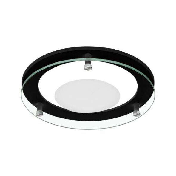 Abdeckring 81223080