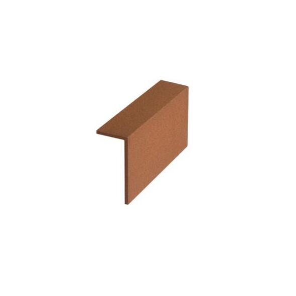 Abdeckung 81401120 Abdeckung 81401120