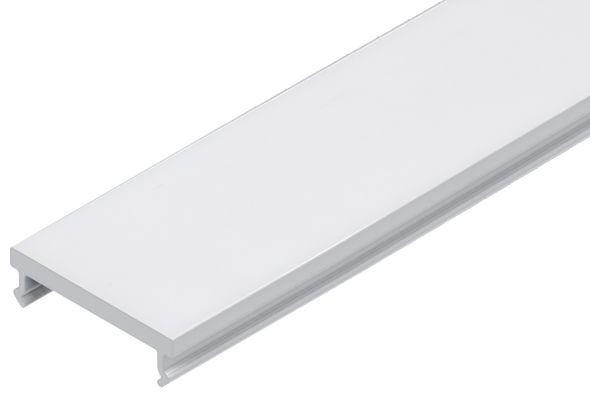 Abdeckung opal 53489071 Abdeckung opal 53489071