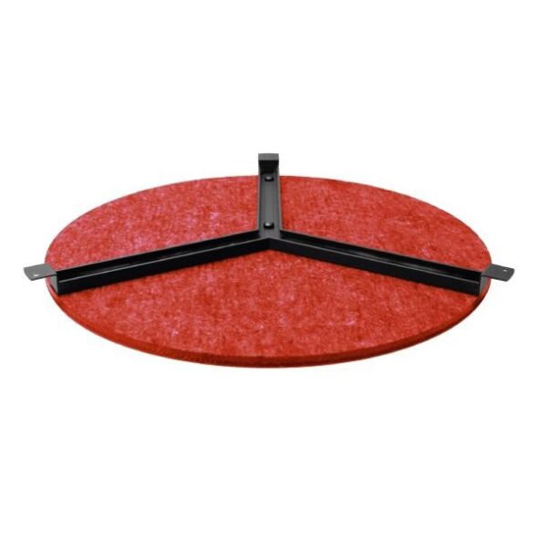 Akustik-Kit D 800mm 82010000RO