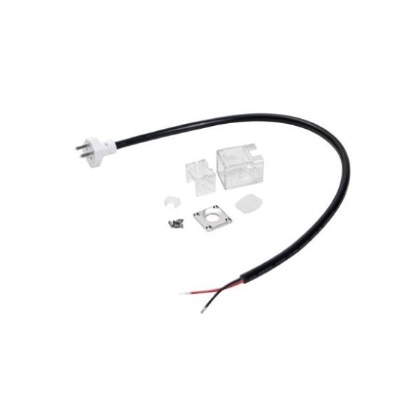 Anschluss-Set 53250100