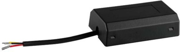 Anschlussbox , max. 16A 83331000 Anschlussbox , max. 16A 83331000