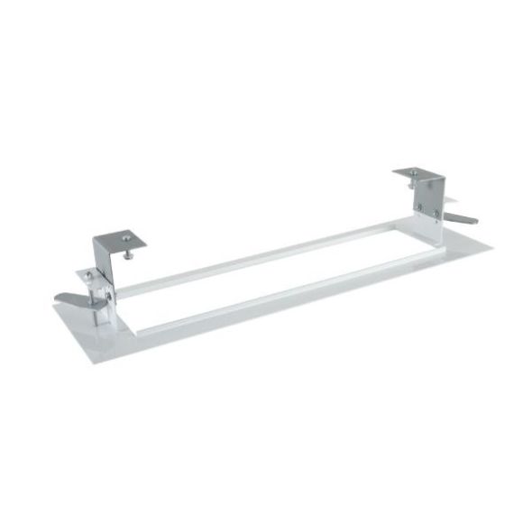 Deckeneinbau-Set 81173000 Deckeneinbau-Set 81173000
