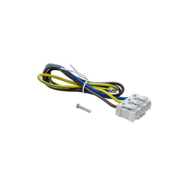 DV-Kabel-Set 81011060