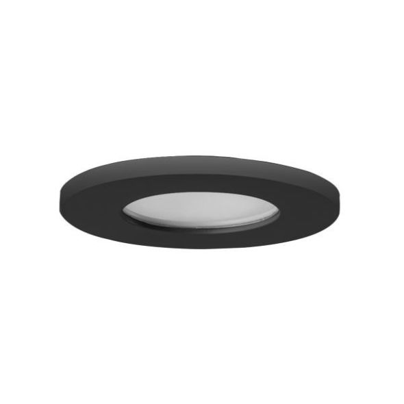 Einbaudownlight o.Fassung 37005080 Einbaudownlight o.Fassung 37005080