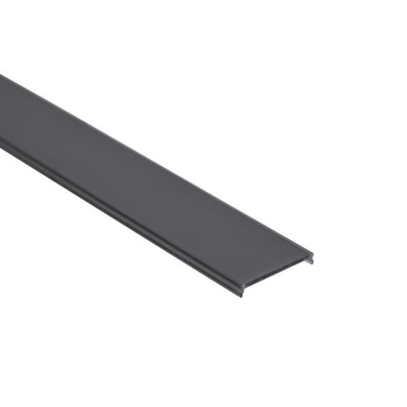 Kunststoff-Abdeckung 53404080 Kunststoff-Abdeckung 53404080