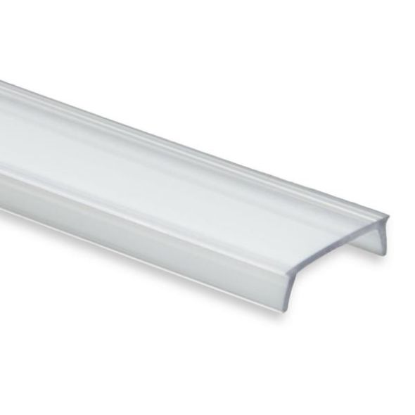 Kunststoff-Abdeckung 53450000