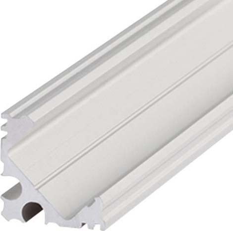 LED-Alu Eckprofil 53703260 LED-Alu Eckprofil 53703260