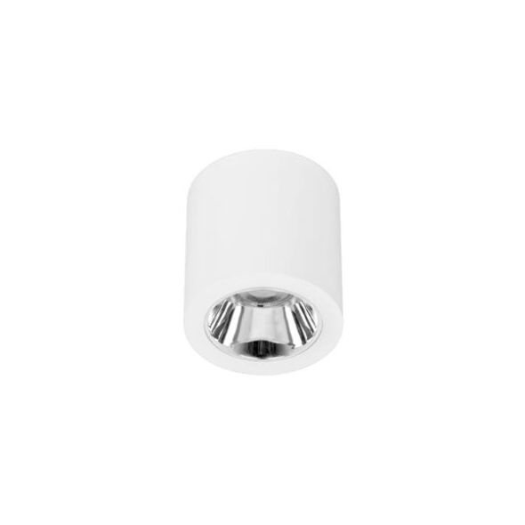 LED-Anbaudownlight 42611173DA LED-Anbaudownlight 42611173DA
