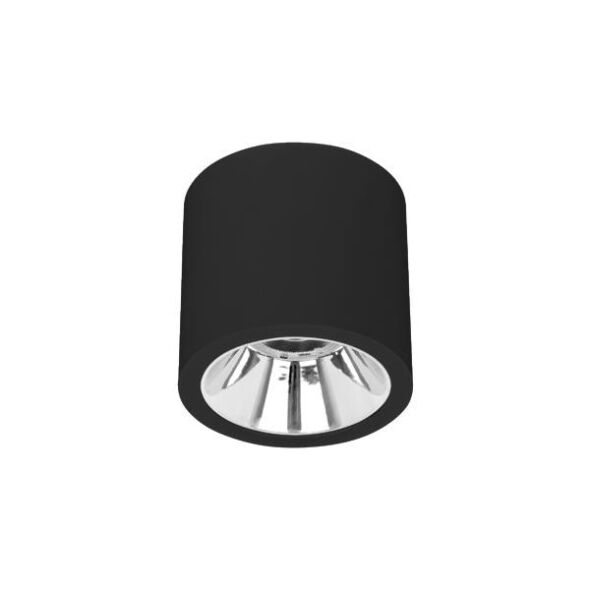 LED-Anbaudownlight 42612185