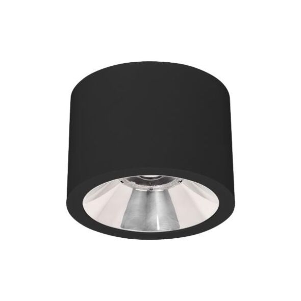 LED-Anbaudownlight 42613183