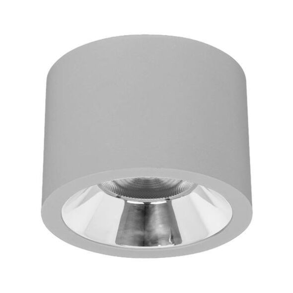LED-Anbaudownlight 42614165DA