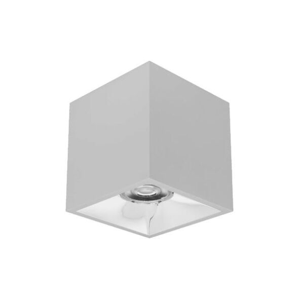 LED-Anbaudownlight 42643163