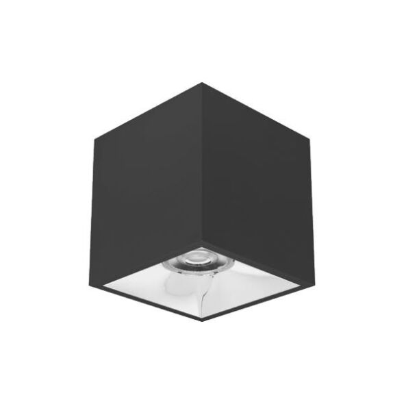 LED-Anbaudownlight 42643184