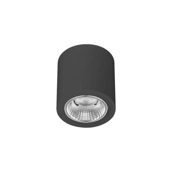 LED-Anbaudownlight 43612185DA