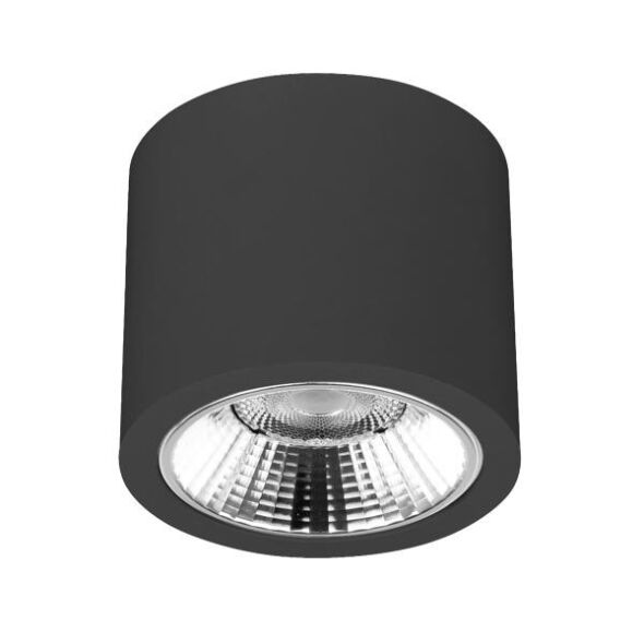 LED-Anbaudownlight 43614183