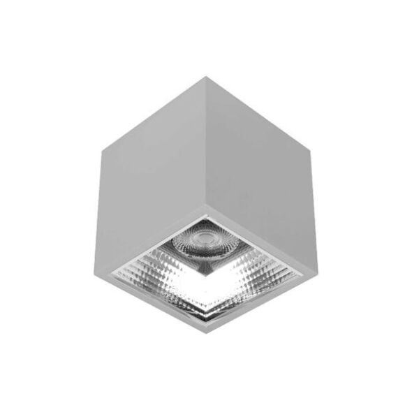 LED-Anbaudownlight 43643163DA LED-Anbaudownlight 43643163DA