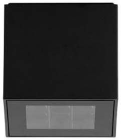 LED-Anbauleuchte 60116103 LED-Anbauleuchte 60116103