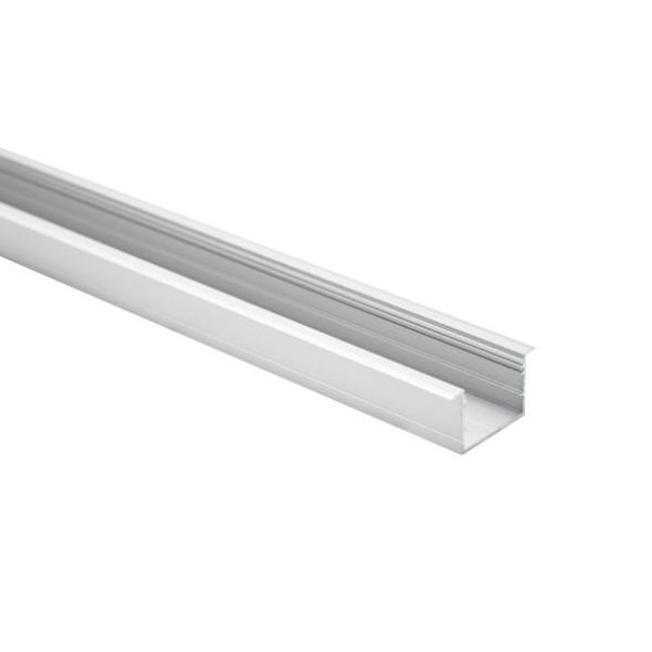 LED-Anbauprofil 53759260