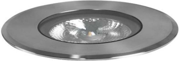 LED-Bodeneinbauleuchte 14035223 LED-Bodeneinbauleuchte 14035223