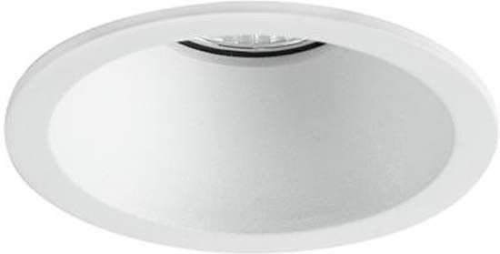 LED-Einbaudownlight 12384173 LED-Einbaudownlight 12384173