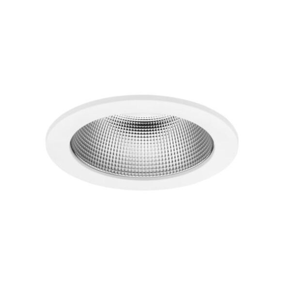 LED-Einbaudownlight 12565073 LED-Einbaudownlight 12565073