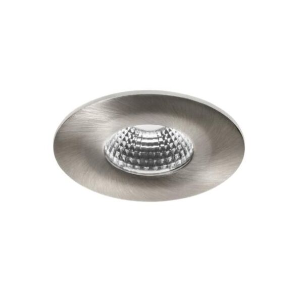LED-Einbaudownlight 12647153DW LED-Einbaudownlight 12647153DW