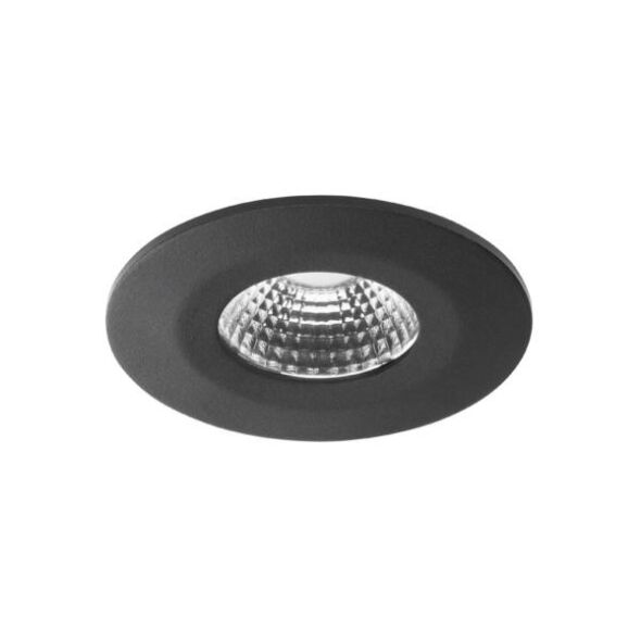 LED-Einbaudownlight 12647183 LED-Einbaudownlight 12647183