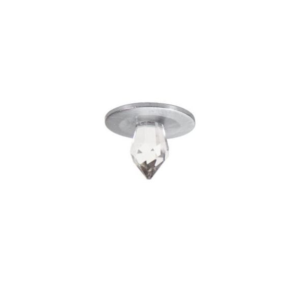 LED-Einbaudownlight 12V 12002034 LED-Einbaudownlight 12V 12002034