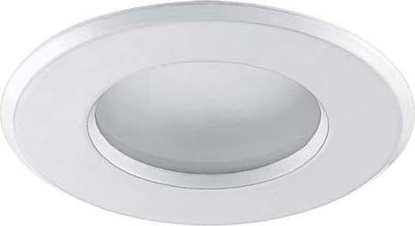 LED-Einbaudownlight 230V 38149073