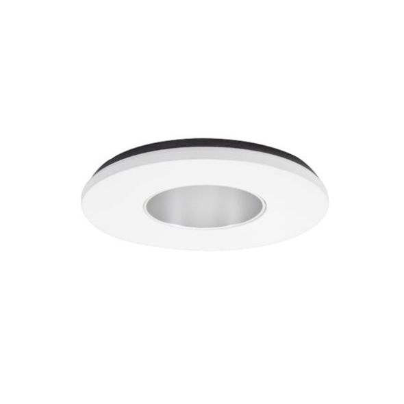 LED-Einbaudownlight 230V 39336173