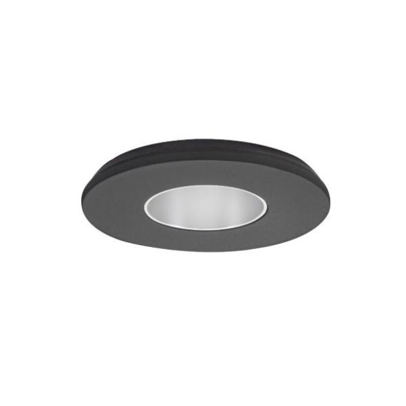 LED-Einbaudownlight 230V 39336183