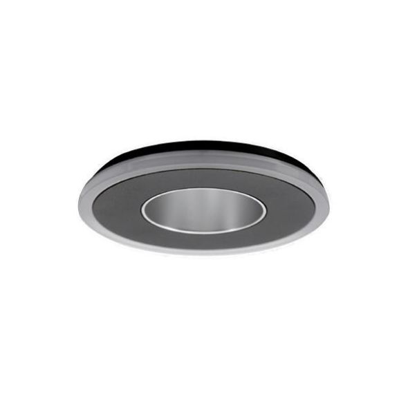 LED-Einbaudownlight 230V 39338183 LED-Einbaudownlight 230V 39338183