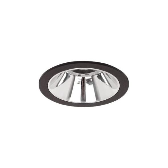 LED-Einbaudownlight 230V 40612174DA