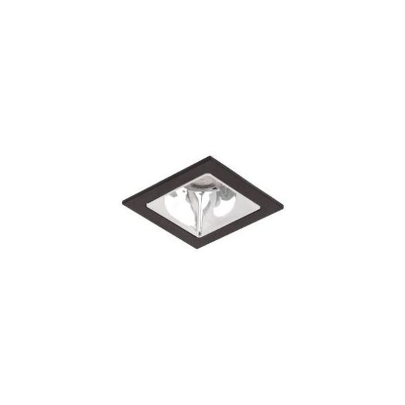 LED-Einbaudownlight 230V 40641175DA LED-Einbaudownlight 230V 40641175DA