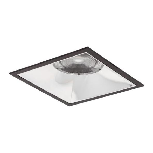 LED-Einbaudownlight 230V 40645184DA