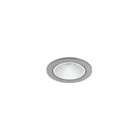 LED-Einbaudownlight 230V 40670164